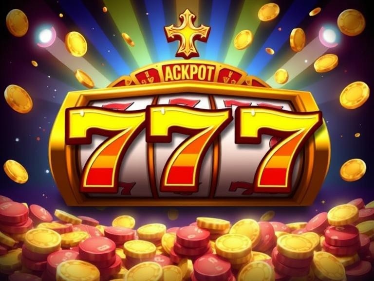 23 takabet