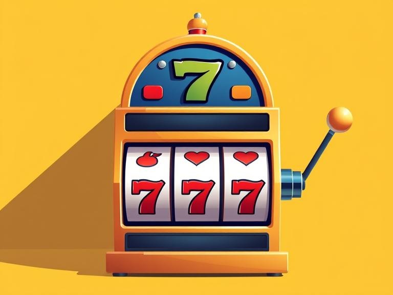 23 takabet