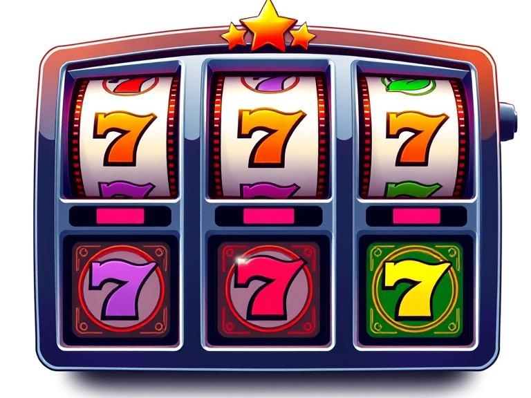 23 takabet