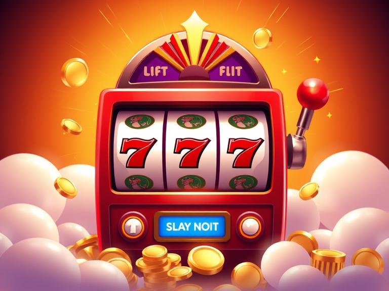 23 takabet