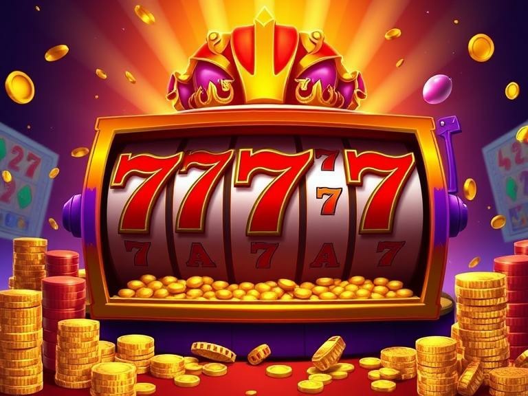 23 takabet