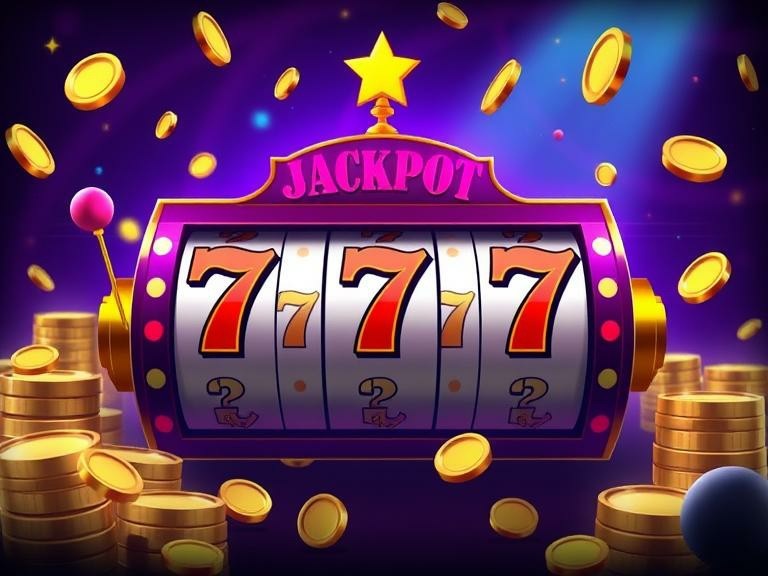 23 takabet