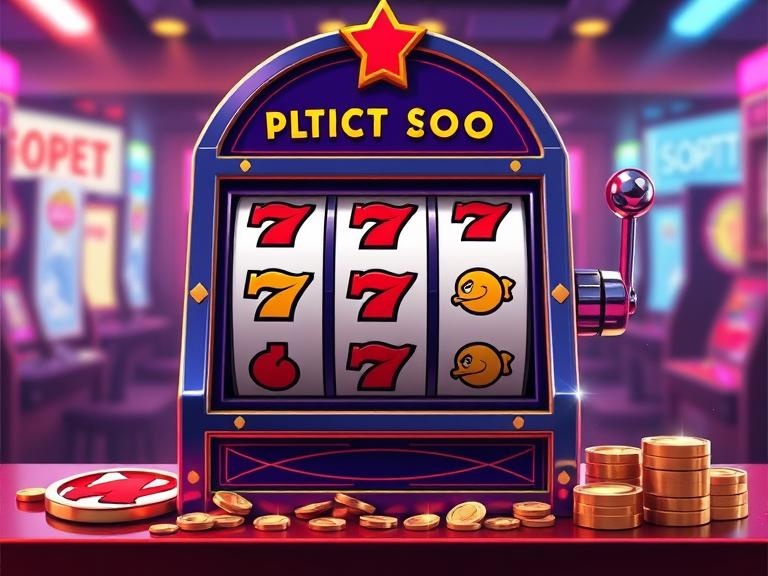 23 takabet
