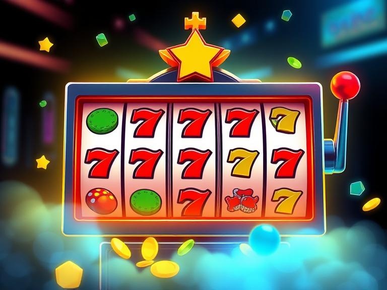 23 takabet