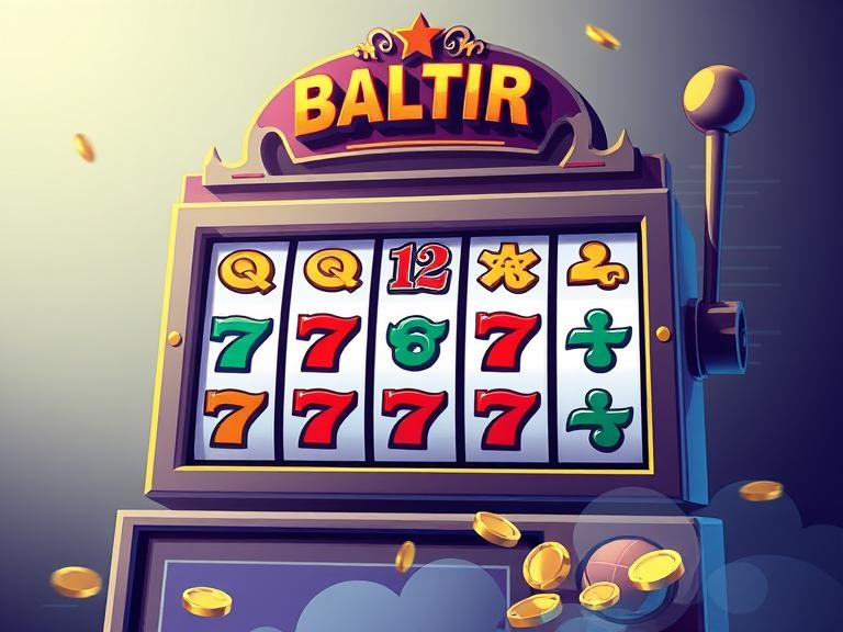 23 takabet