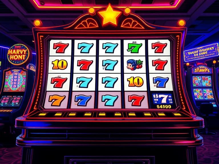 23 takabet