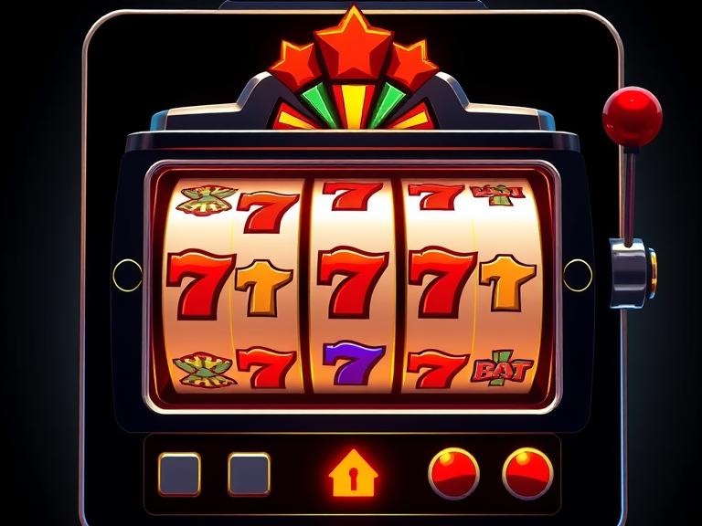 23 takabet