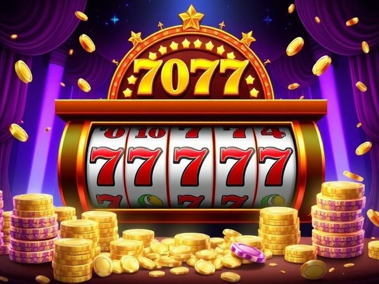 23 takabet