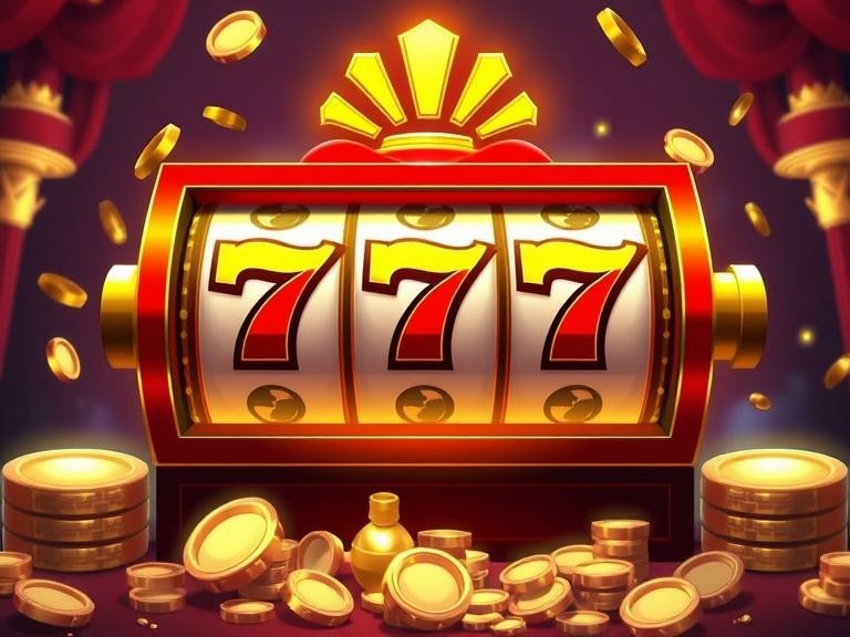 23 takabet