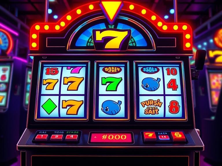23 takabet