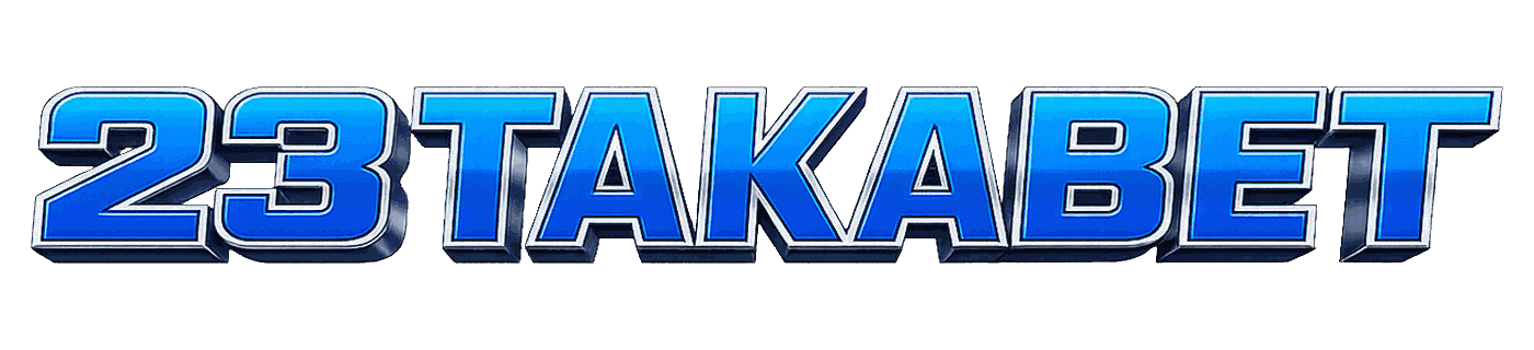 23 takabet logo